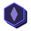 Sythoria - Privacy-focused desktop AI client logo