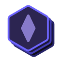 Sythoria Logo